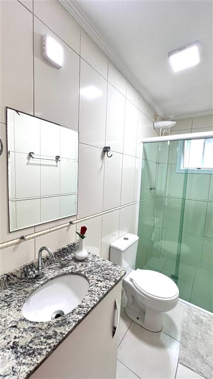 Apartamento, 2 quartos, 78 m² - Foto 15