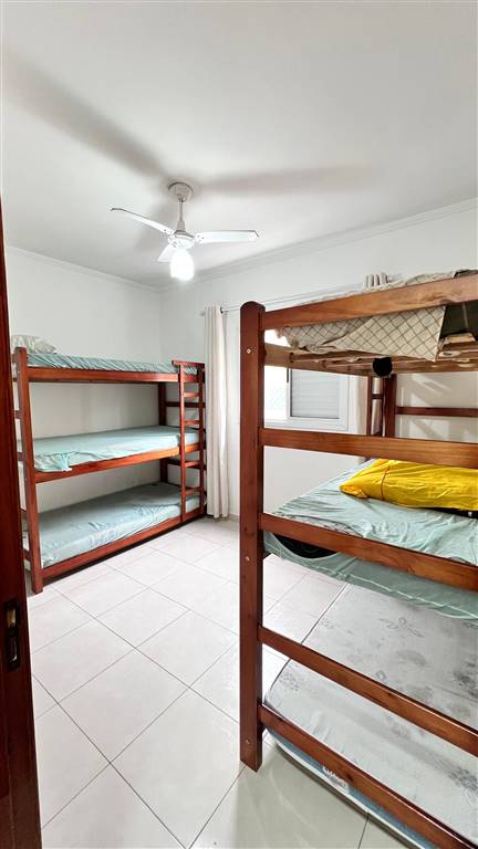 Apartamento, 2 quartos, 78 m² - Foto 16