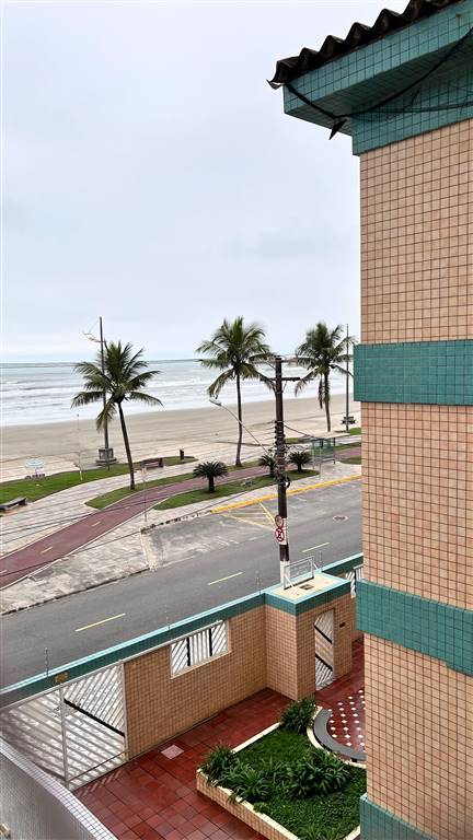 Apartamento, 2 quartos, 78 m² - Foto 17