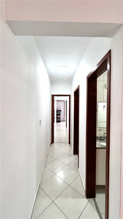 Apartamento, 2 quartos, 78 m² - Foto 18