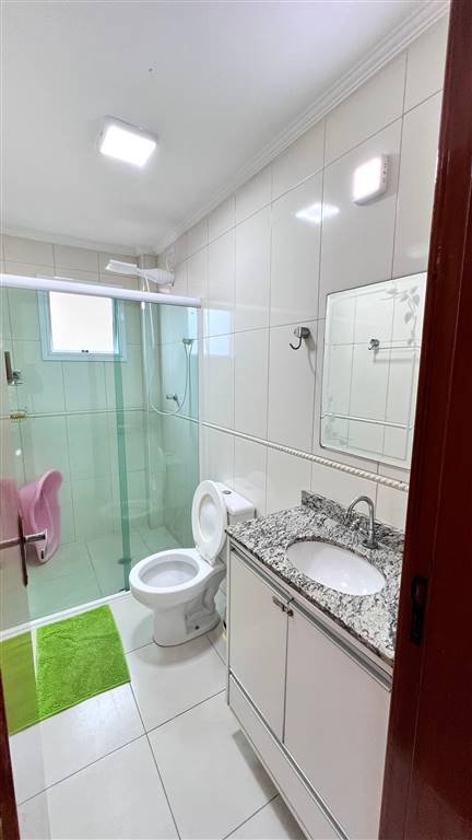 Apartamento, 2 quartos, 78 m² - Foto 19