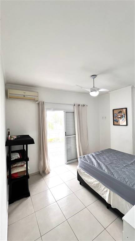 Apartamento, 2 quartos, 78 m² - Foto 20