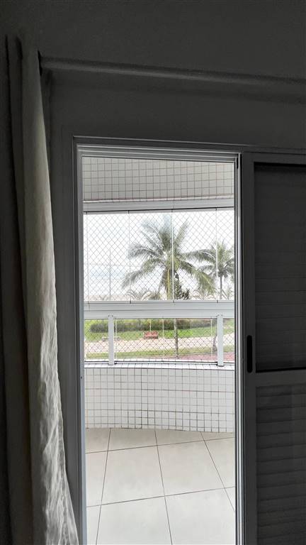 Apartamento, 2 quartos, 78 m² - Foto 21