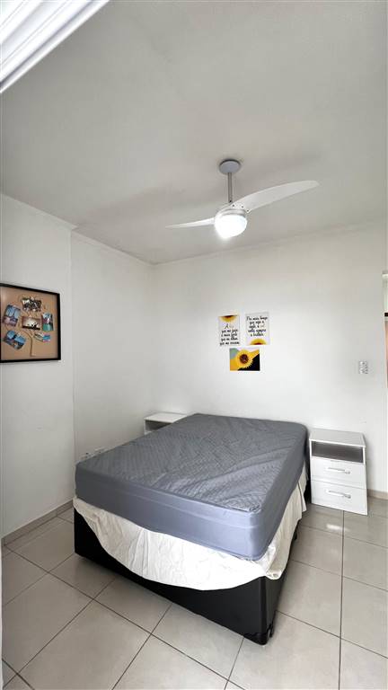 Apartamento, 2 quartos, 78 m² - Foto 22