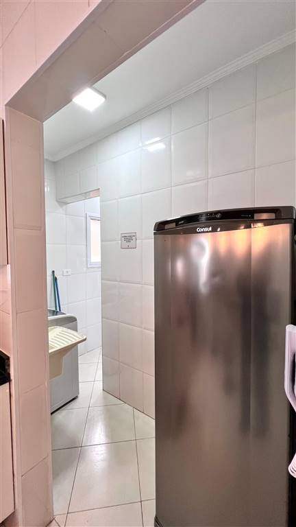 Apartamento, 2 quartos, 78 m² - Foto 23