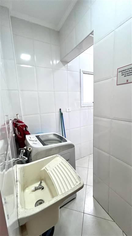 Apartamento, 2 quartos, 78 m² - Foto 24