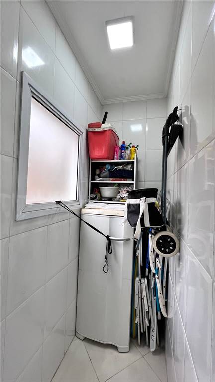 Apartamento, 2 quartos, 78 m² - Foto 25