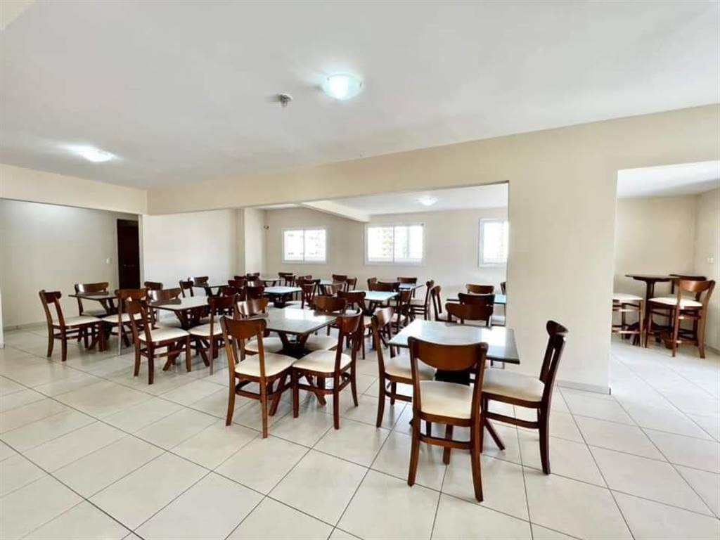 Apartamento, 3 quartos, 119 m² - Foto 7