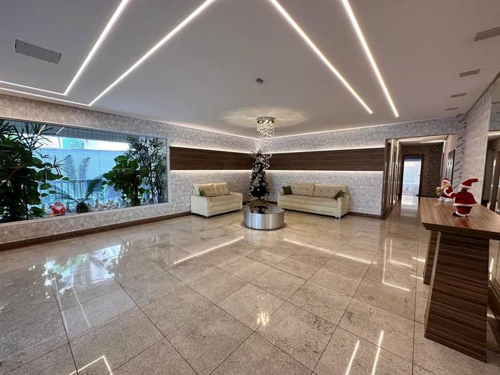 Apartamento, 3 quartos, 119 m² - Foto 8