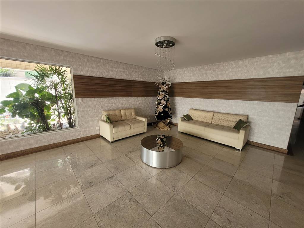 Apartamento, 3 quartos, 119 m² - Foto 9
