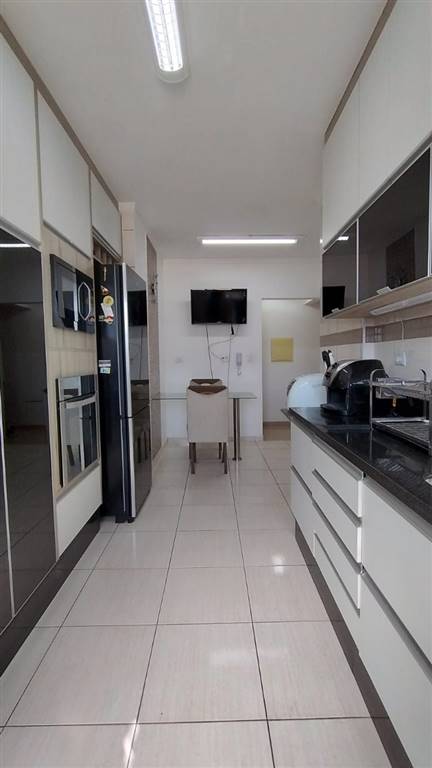 Apartamento, 3 quartos, 119 m² - Foto 18