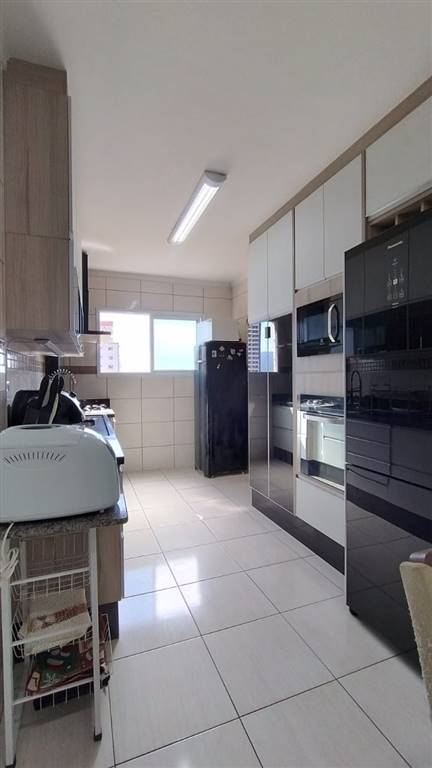 Apartamento, 3 quartos, 119 m² - Foto 19