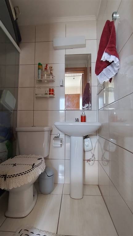 Apartamento, 3 quartos, 119 m² - Foto 20