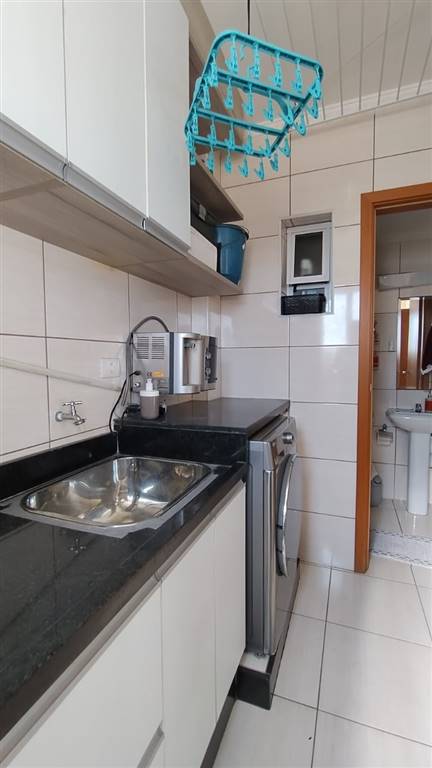 Apartamento, 3 quartos, 119 m² - Foto 21