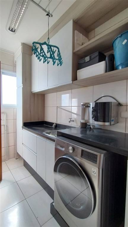 Apartamento, 3 quartos, 119 m² - Foto 22