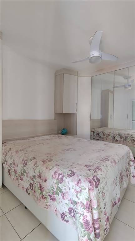 Apartamento, 3 quartos, 119 m² - Foto 23