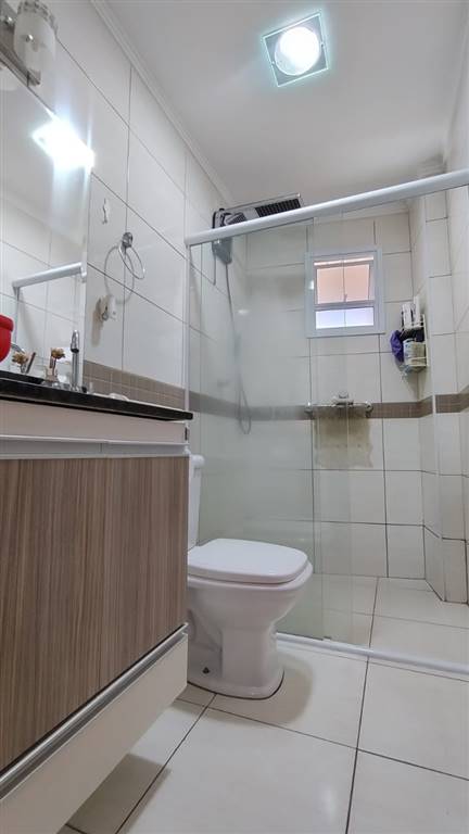 Apartamento, 3 quartos, 119 m² - Foto 25