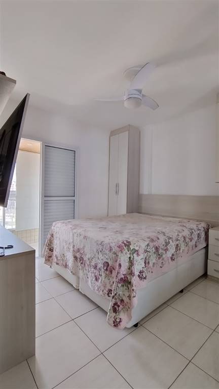 Apartamento, 3 quartos, 119 m² - Foto 26