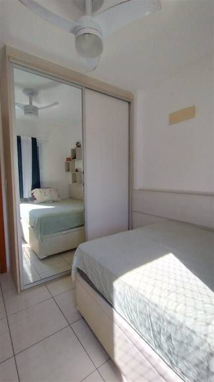 Apartamento, 3 quartos, 119 m² - Foto 27