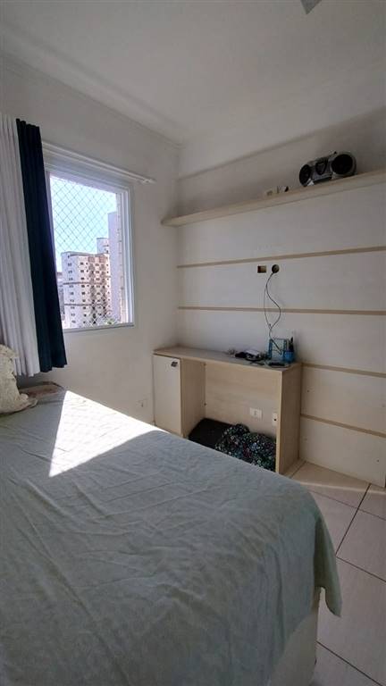 Apartamento, 3 quartos, 119 m² - Foto 28