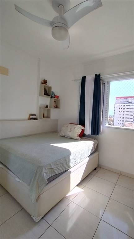 Apartamento, 3 quartos, 119 m² - Foto 29