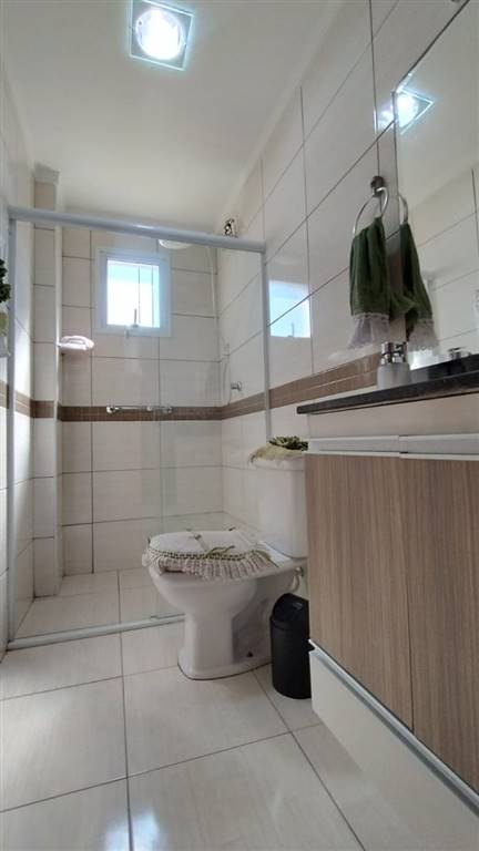 Apartamento, 3 quartos, 119 m² - Foto 30
