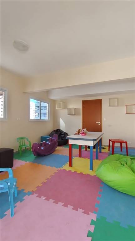 Apartamento, 3 quartos, 119 m² - Foto 13