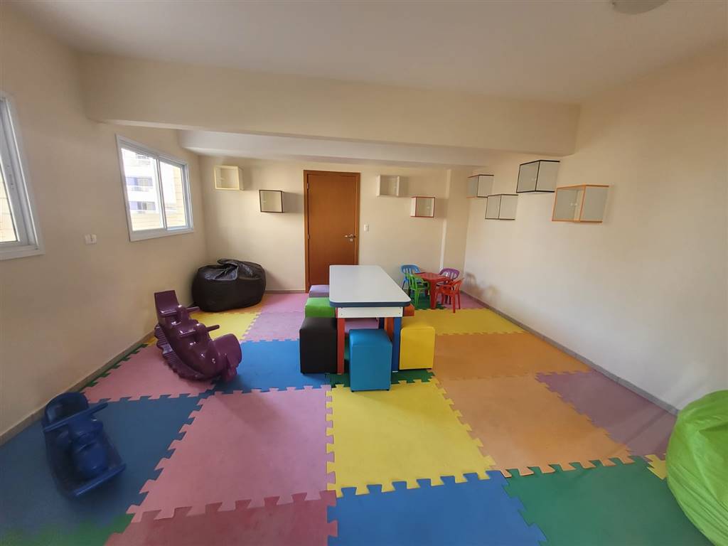 Apartamento, 3 quartos, 119 m² - Foto 14