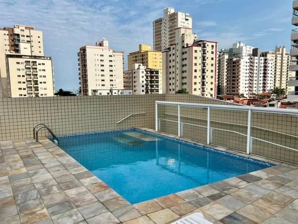 Apartamento, 3 quartos, 119 m² - Foto 15