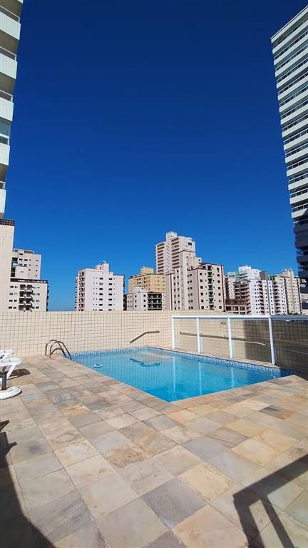 Apartamento, 3 quartos, 119 m² - Foto 16