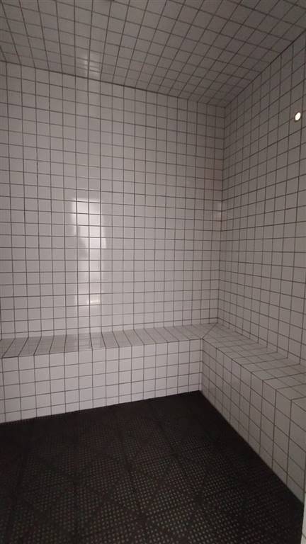 Apartamento, 3 quartos, 119 m² - Foto 17