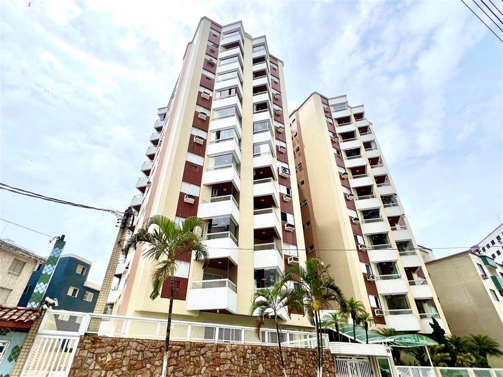 Apartamento, 2 quartos, 74 m² - Foto 3
