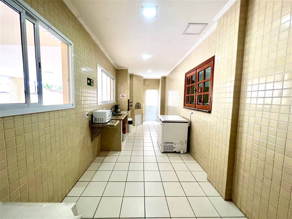 Apartamento, 2 quartos, 74 m² - Foto 4