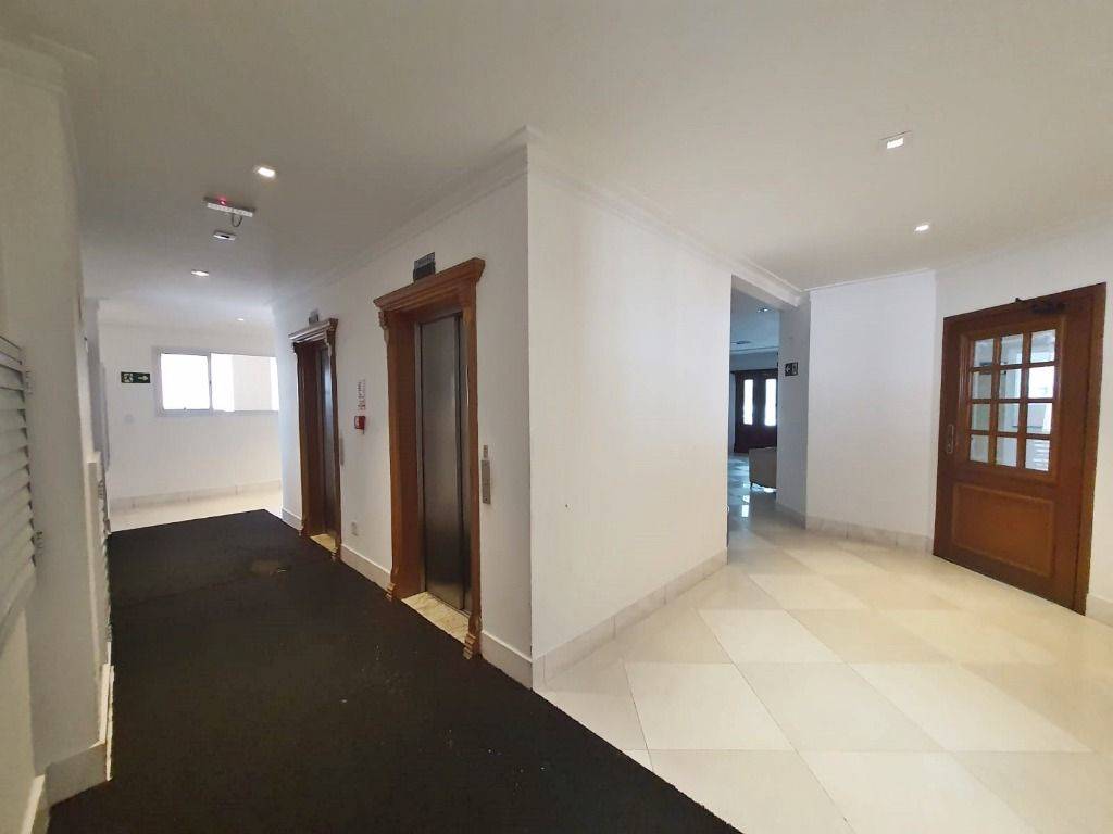 Apartamento, 2 quartos, 74 m² - Foto 5