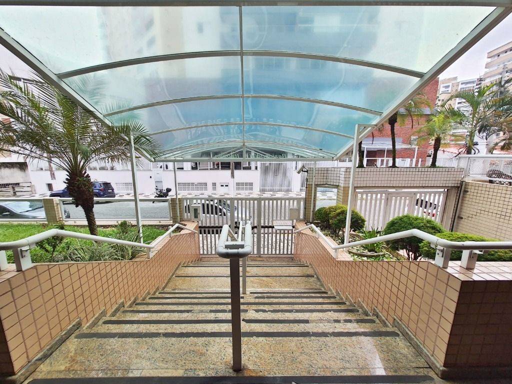 Apartamento, 2 quartos, 74 m² - Foto 6
