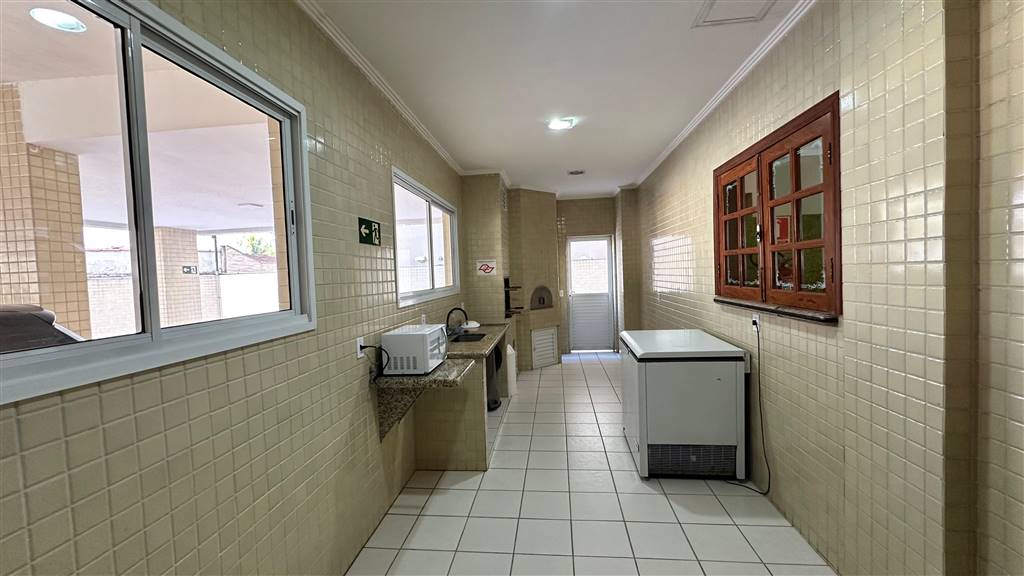 Apartamento, 2 quartos, 74 m² - Foto 7