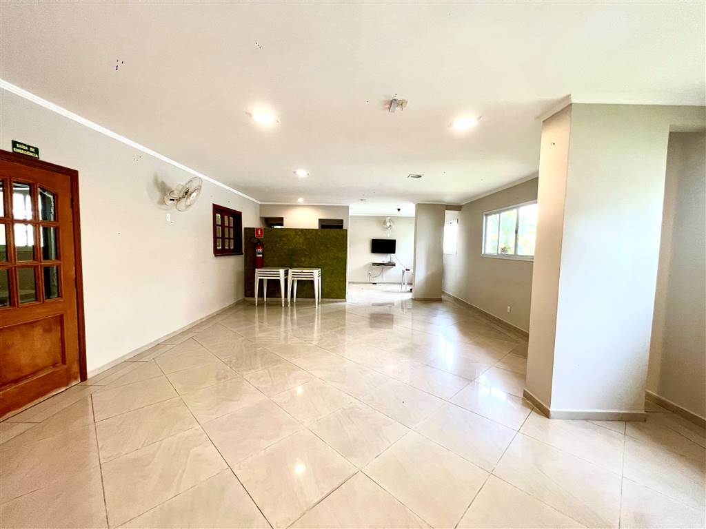 Apartamento, 2 quartos, 74 m² - Foto 9