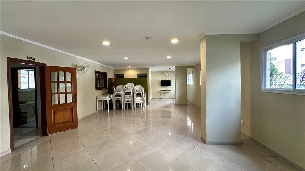 Apartamento, 2 quartos, 74 m² - Foto 8