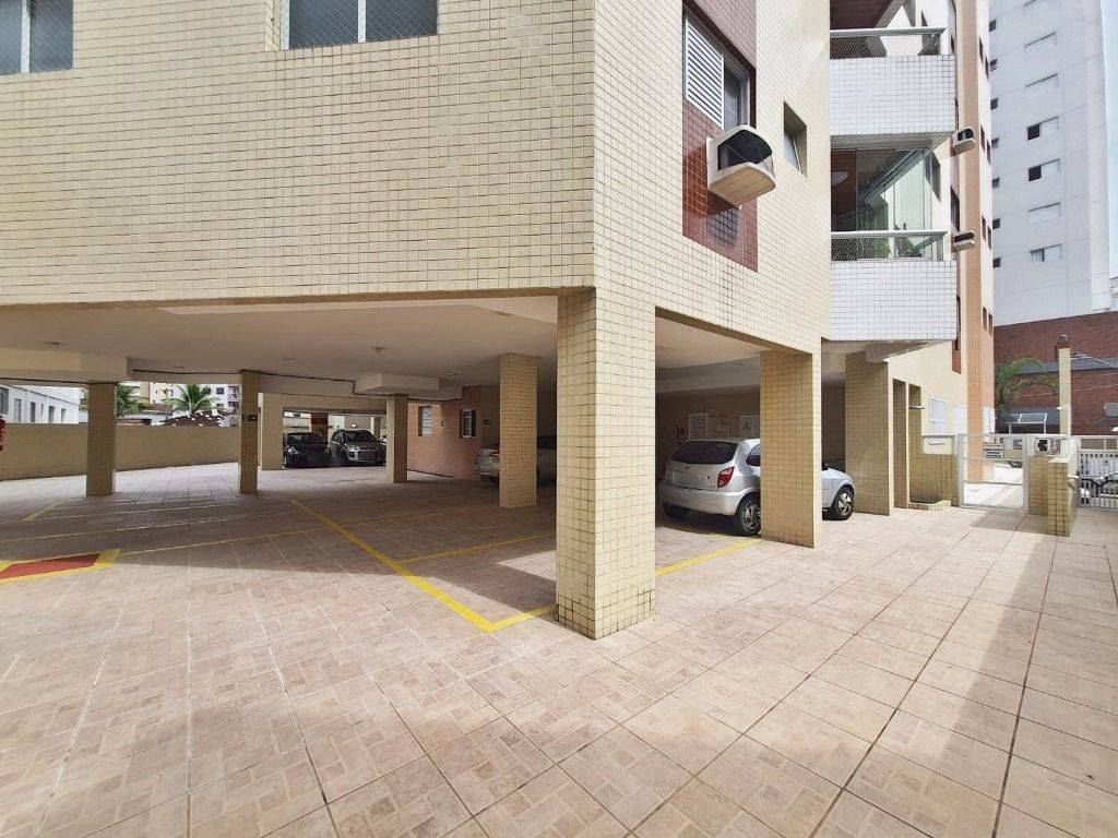 Apartamento, 2 quartos, 74 m² - Foto 10