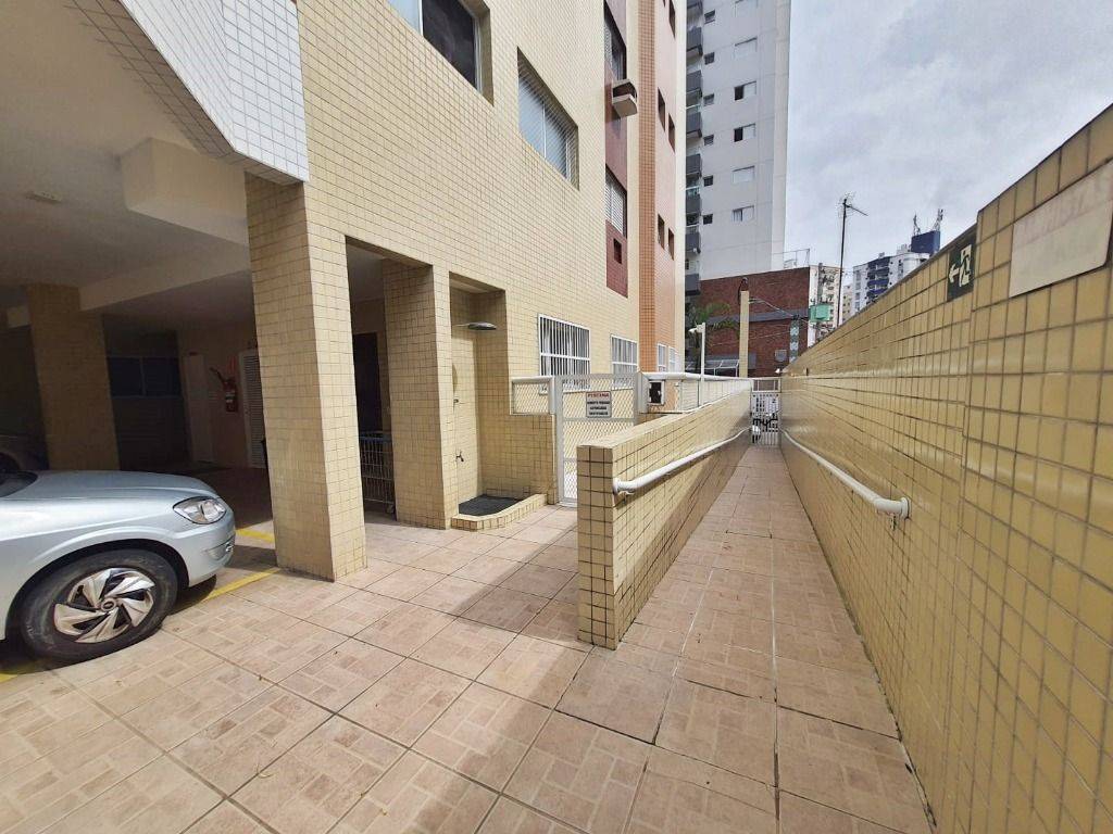 Apartamento, 2 quartos, 74 m² - Foto 12