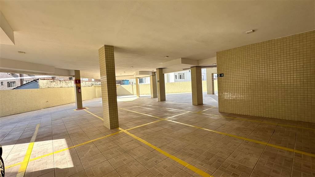 Apartamento, 2 quartos, 74 m² - Foto 11