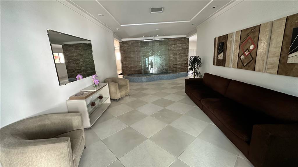 Apartamento, 2 quartos, 74 m² - Foto 13