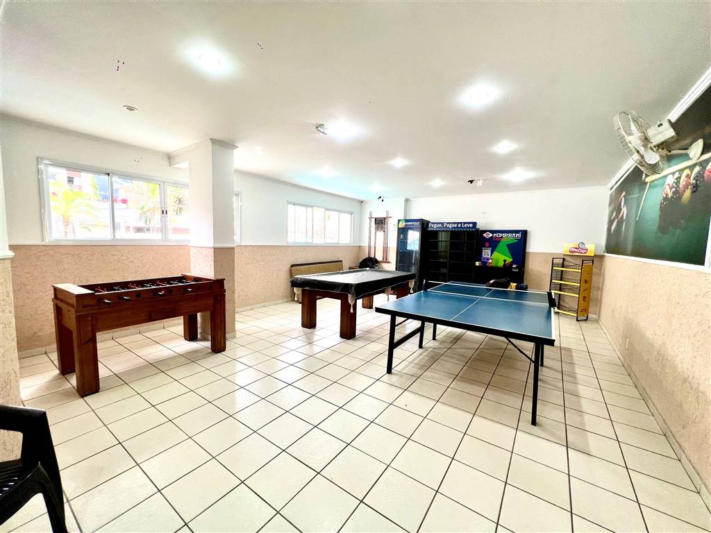 Apartamento, 2 quartos, 74 m² - Foto 14