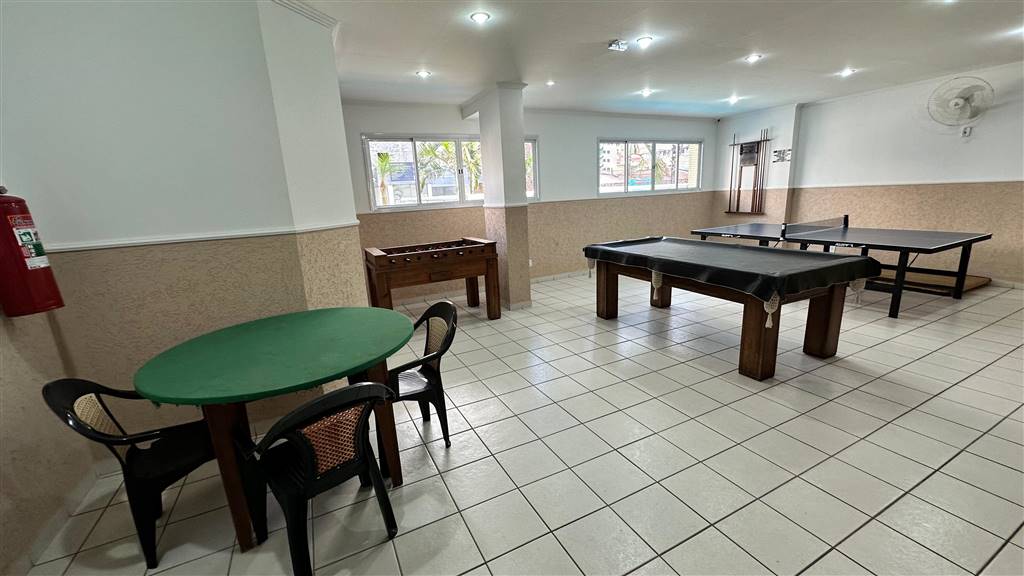 Apartamento, 2 quartos, 74 m² - Foto 15