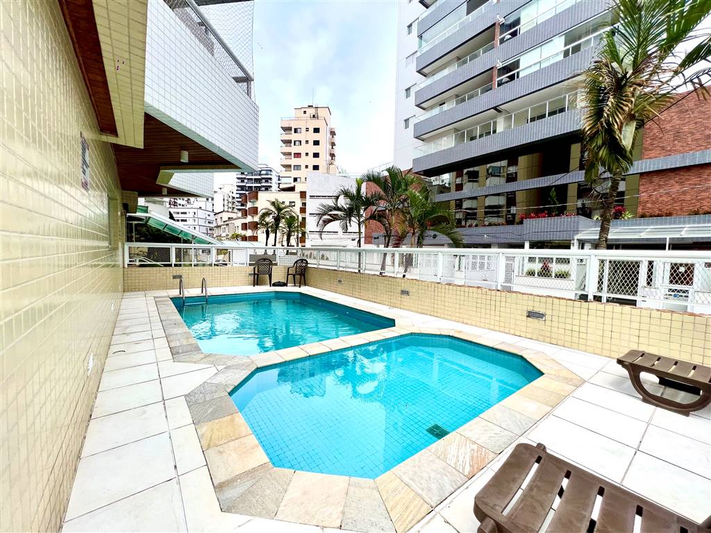Apartamento, 2 quartos, 74 m² - Foto 17