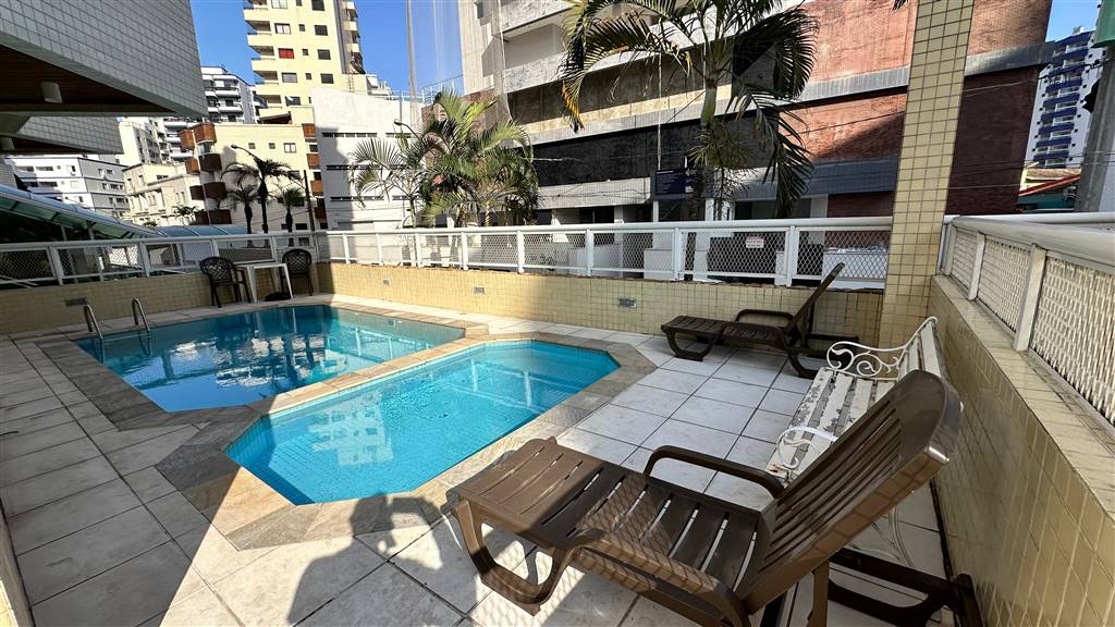 Apartamento, 2 quartos, 74 m² - Foto 16