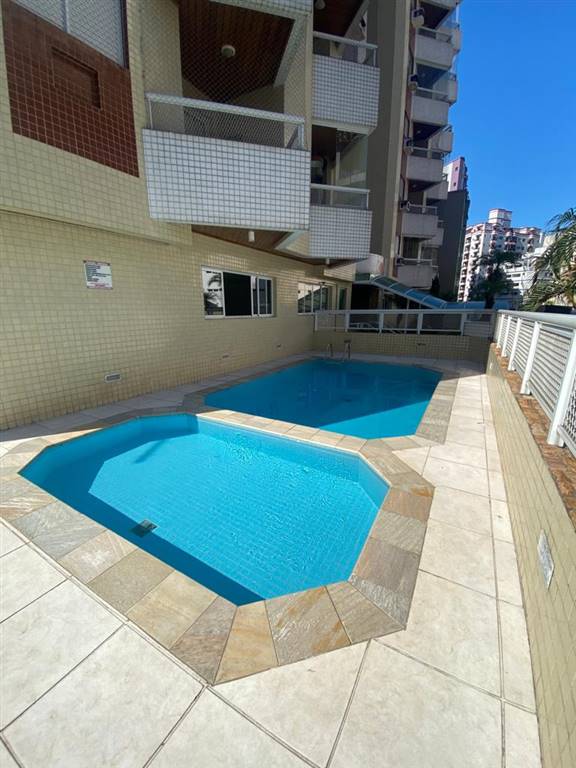 Apartamento, 2 quartos, 74 m² - Foto 18