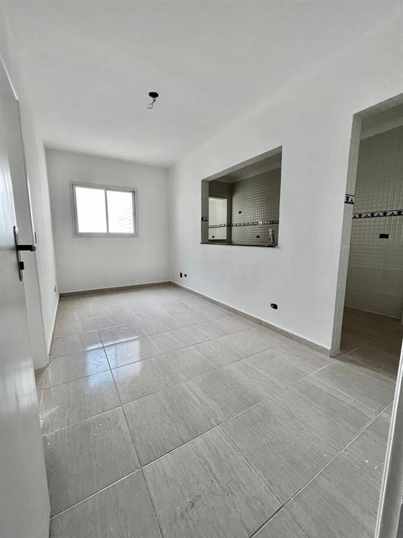 Apartamento, 1 quarto, 39 m² - Foto 3