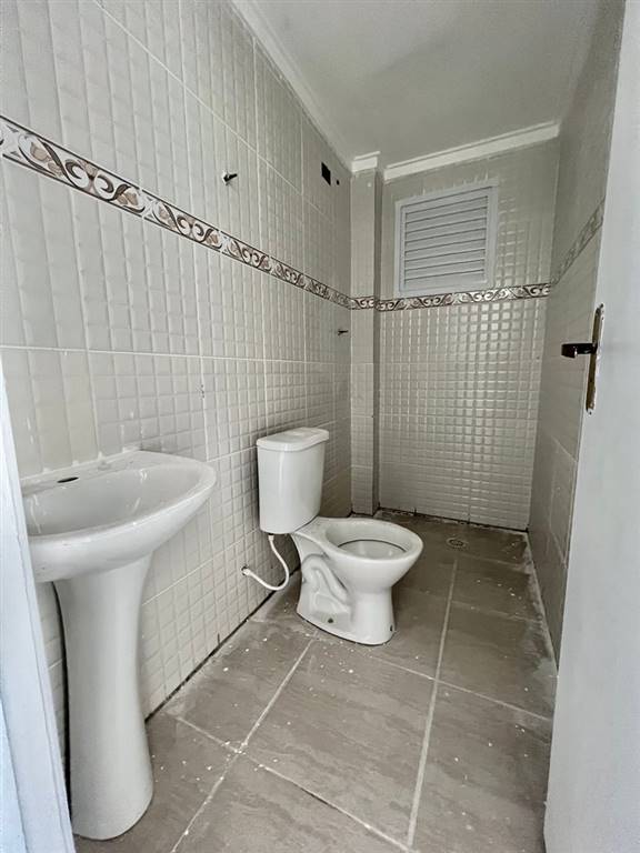 Apartamento, 1 quarto, 39 m² - Foto 4