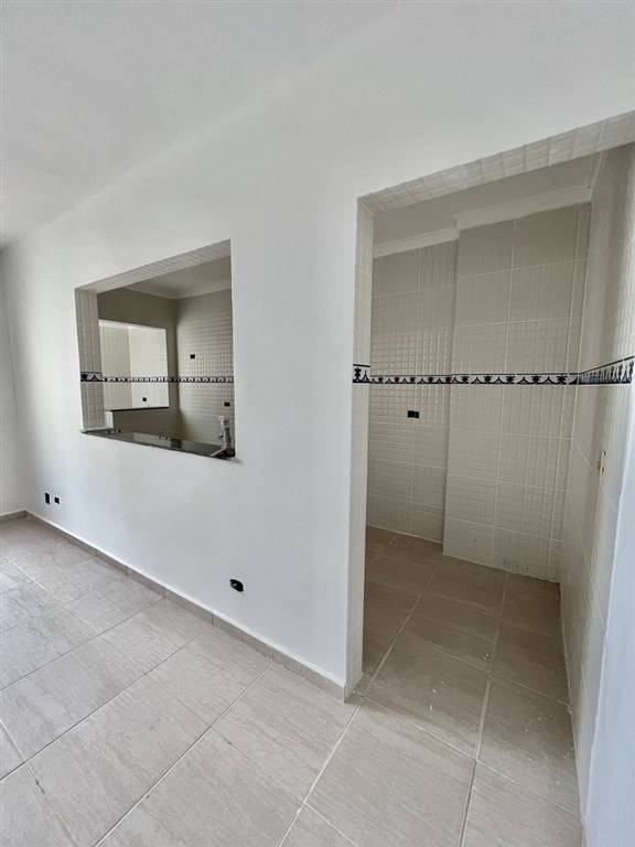 Apartamento, 1 quarto, 39 m² - Foto 5